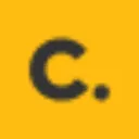Logo van Compleye.io