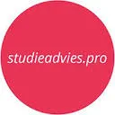 Logo Studieadvies.pro