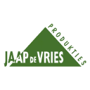 Logo van Jaap de Vries Produkties