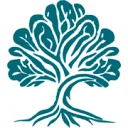 Logo van Oktober Supervisie AND Psychotherapie