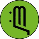 Logo van Maaltijd Compleet