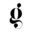 Logo Gisou by Negin Mirsalehi
