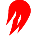 Logo van Studio Lizix