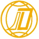 Logo Inter-Drain