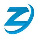 Logo Zeeuw AND Zeeuw Suzuki