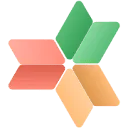 Logo van Verdermedia