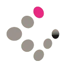 Logo van INNOFACTION