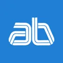Logo van Aanpassingsbedrijf Bierman