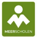 Logo Meerwegen scholengroep