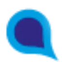 Logo van Aquanovus