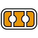 Logo van DUOTANK - Tankbeer Systems