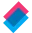 Logo van Online Plastics Group