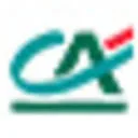 Logo van Crédit Agricole Leasing AND Factoring Dutch Branch
