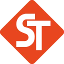 Logo van Siebtechnik Tema B.V.