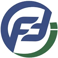 Logo van Forward Farma B.V.