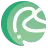 Logo van Rina Scharpert Communicatie AND Organisatie