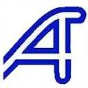 Logo van Stichting De Aanloop