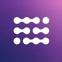 Logo van Willmark