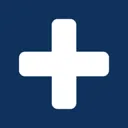 Logo van Veritas ICT Services B.V.