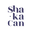 Logo ShakaCan
