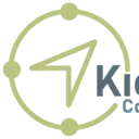 Logo van Kiewitt-Consultancy