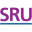 Logo van Sit Right Up Workplace Advice