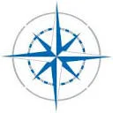 Logo van Argus Management