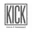Logo van Kick Interim AND Development