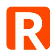 Logo van Recreatheek