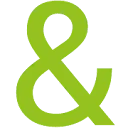 Logo van sQoot AND Bike lease