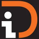Logo iDtools