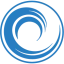 Logo van Surfschool Foamball