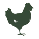 Logo Woonzorg de Hofstede