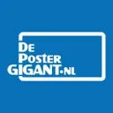 Logo De Postergigant