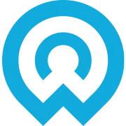 Logo van Valicare