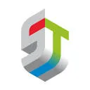 Logo van Symbio Therapy BV