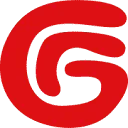 Logo van Future Genomics Technologies