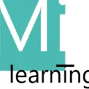 Logo Mi-learning