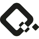 Logo Qdoc