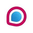 Logo van Ceban HomeCare