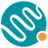 Logo van Vrienden van Meander Medisch Centrum