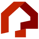 Logo van Bronkhorst