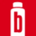Logo van PackConnect BV