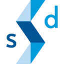 Logo Switch Datacenters