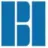 Logo van Besins Healthcare Netherlands B.V.