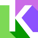 Logo van Leansixsigmatools.nl - Contribute