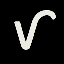 Logo van Mijn vriendenboekje