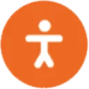 Logo van Werkgroup