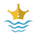 Logo Kings of the Ocean