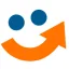 Logo van EenvoudigOverstappen.nl